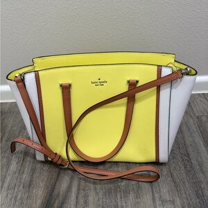 Kate Spade Handbag